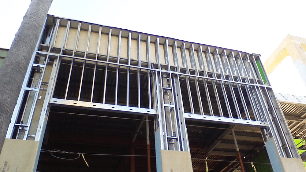 item The Shops at St. Pete - Metal Framing & Drywall shops-at-st-pete-05