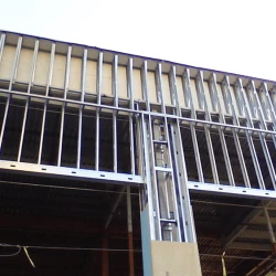 item The Shops at St. Pete - Metal Framing & Drywall shops-at-st-pete-05
