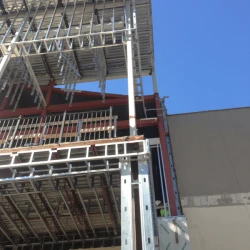 item The Shops at St. Pete - Metal Framing & Drywall shops-at-st-pete-14