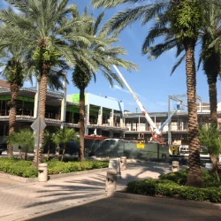 item The Shops at St. Pete - Metal Framing & Drywall shops-at-st-pete-29