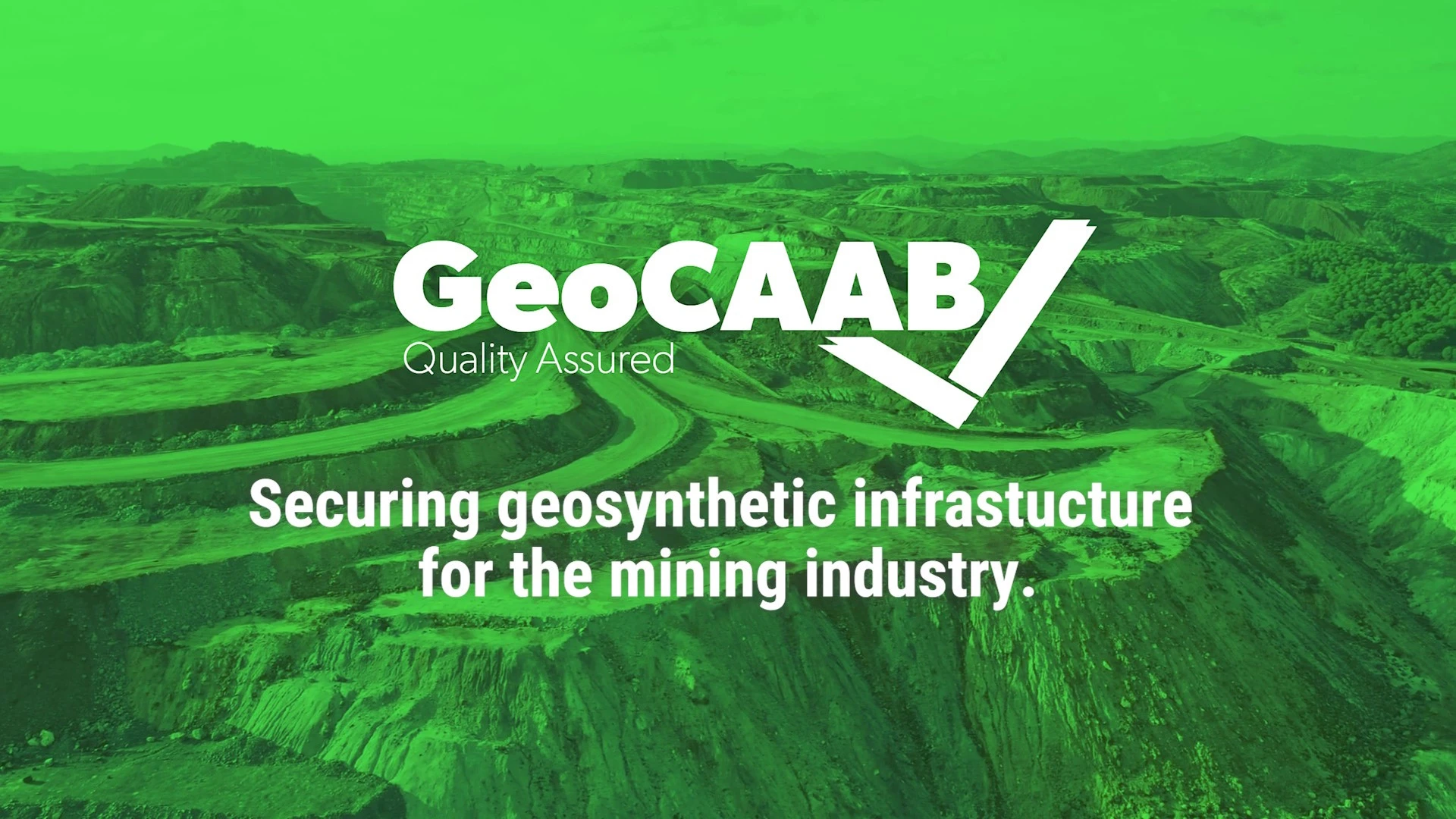 blog post Why Mining Operations Need GeoCAAB