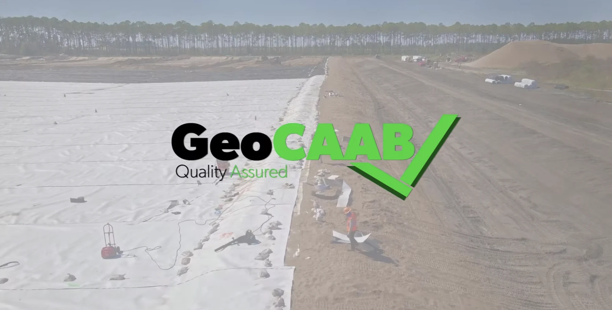 GeoCAAB Intro Video