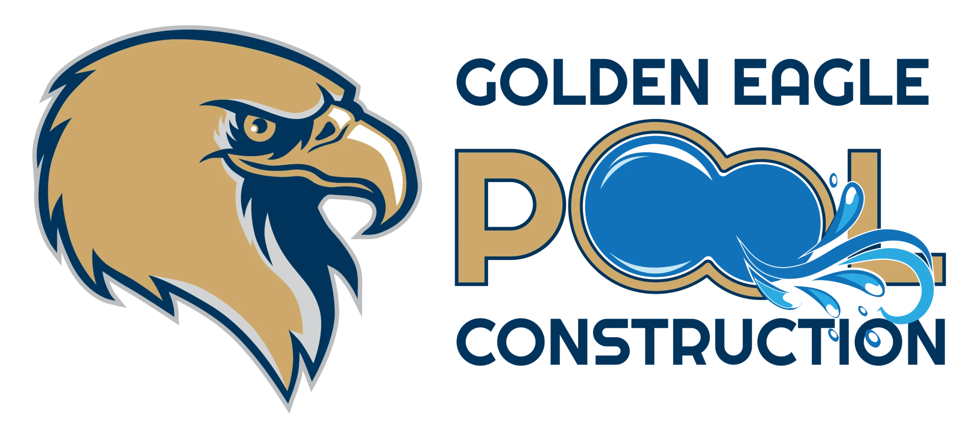 website logo  