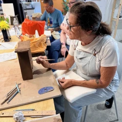 item Vase Workshop Gallery vase-workshop-2