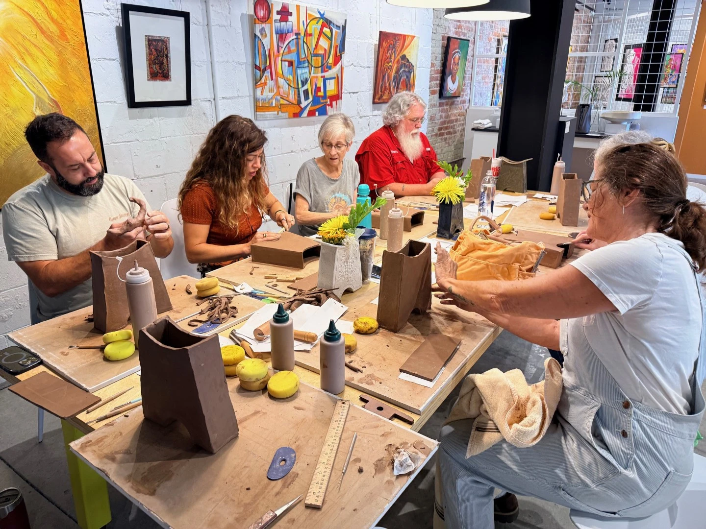 item Vase Workshop Gallery vase-workshop-5