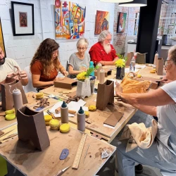 item Vase Workshop Gallery vase-workshop-5