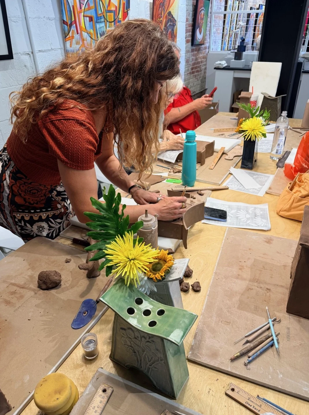 item Vase Workshop Gallery vase-workshop-4