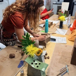 item Vase Workshop Gallery vase-workshop-4