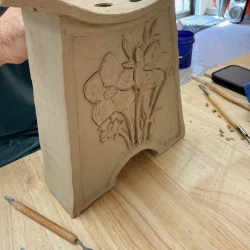 item Vase Workshop Gallery vase-workshop-9