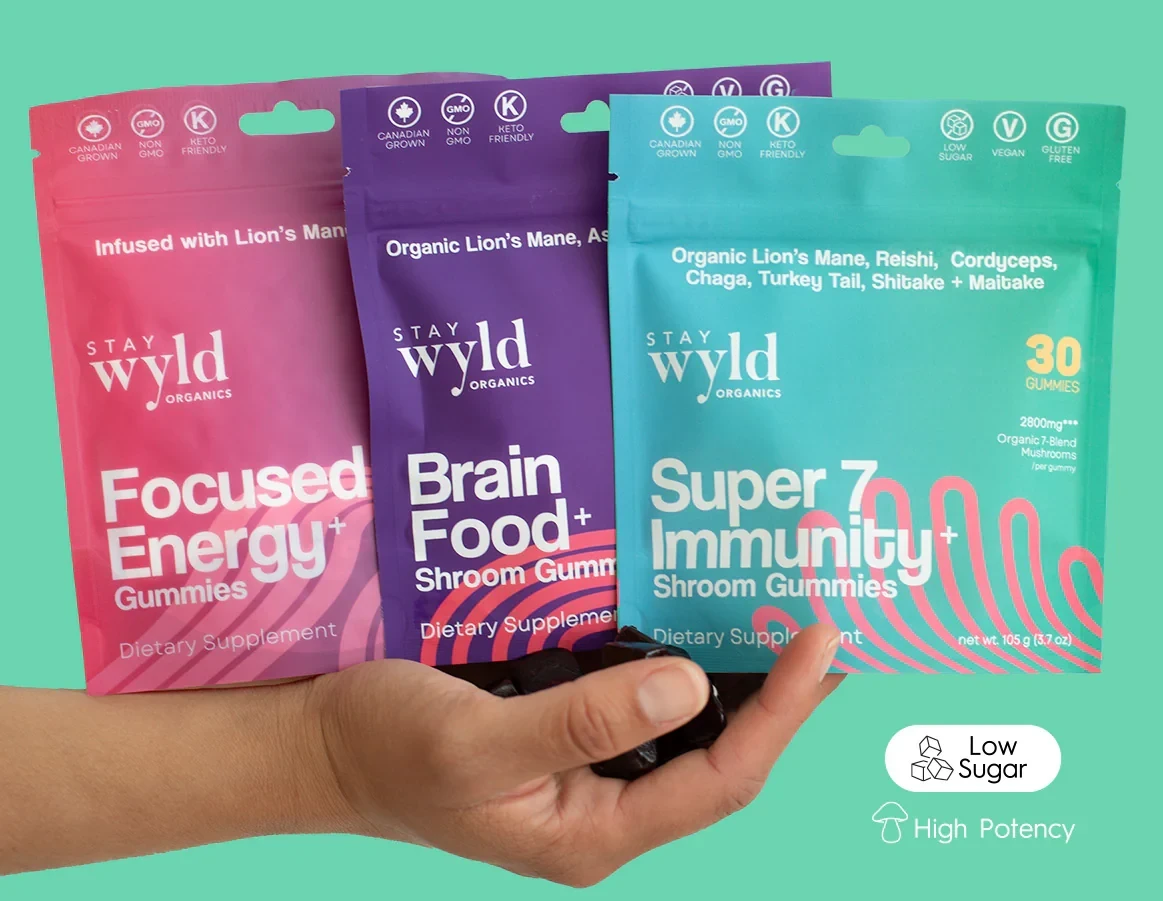 item Stay Wyld Organics Affiliate Link stay wyld organics.webp