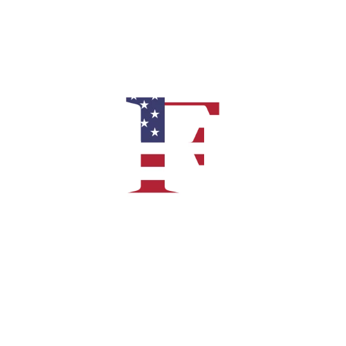 Logo: Freedom LKN 