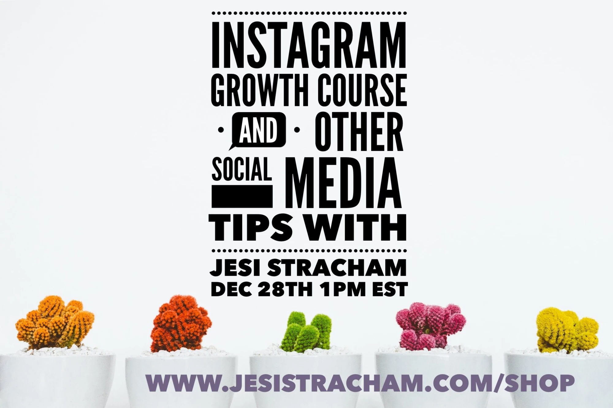 products Instagram and other Social Media Tips