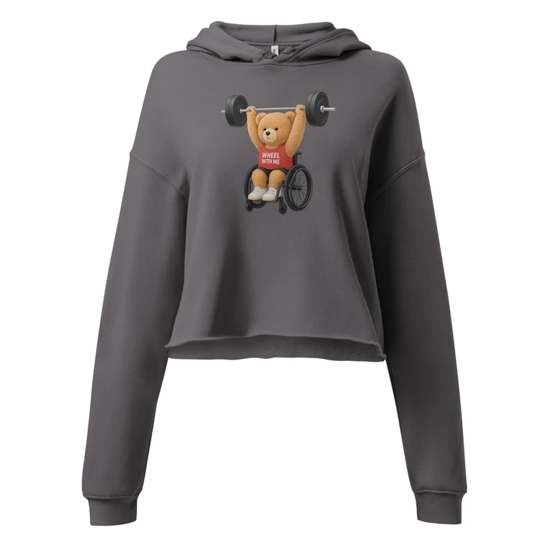item Wheel Grizz Gains Crop Storm S Wheel Grizz Gains Crop.webp