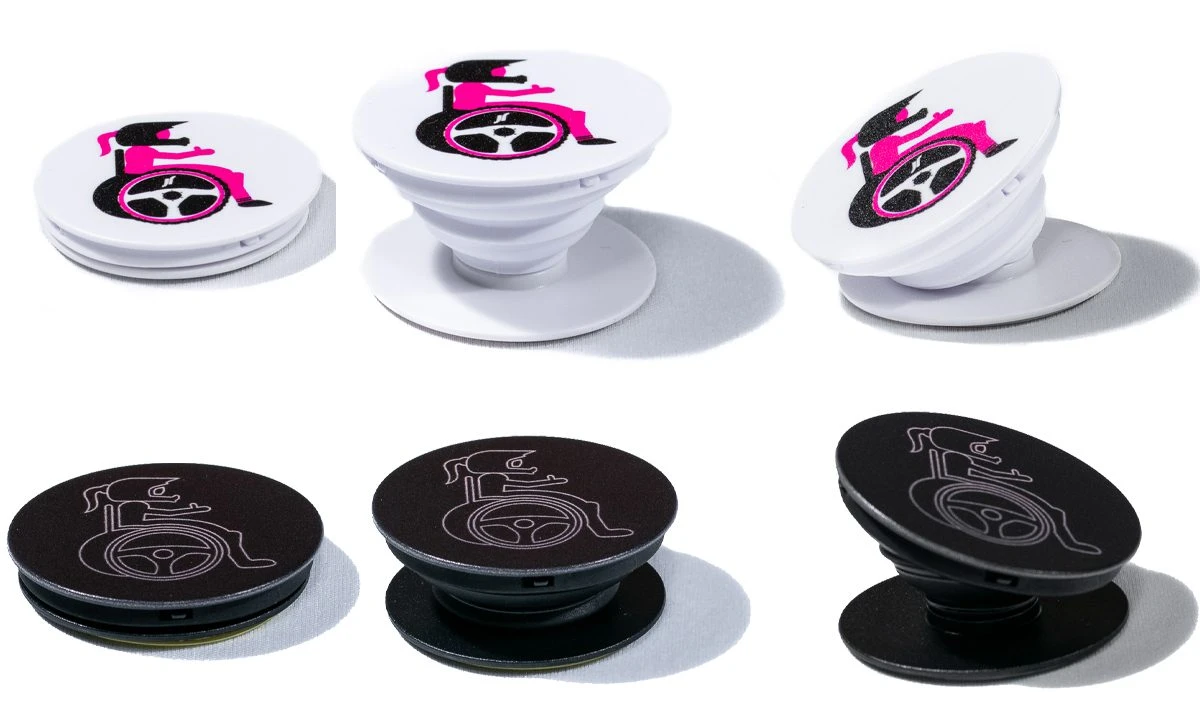 products Pop Socket