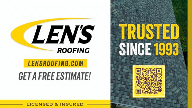 Video: 30 years of trust TV Commercial