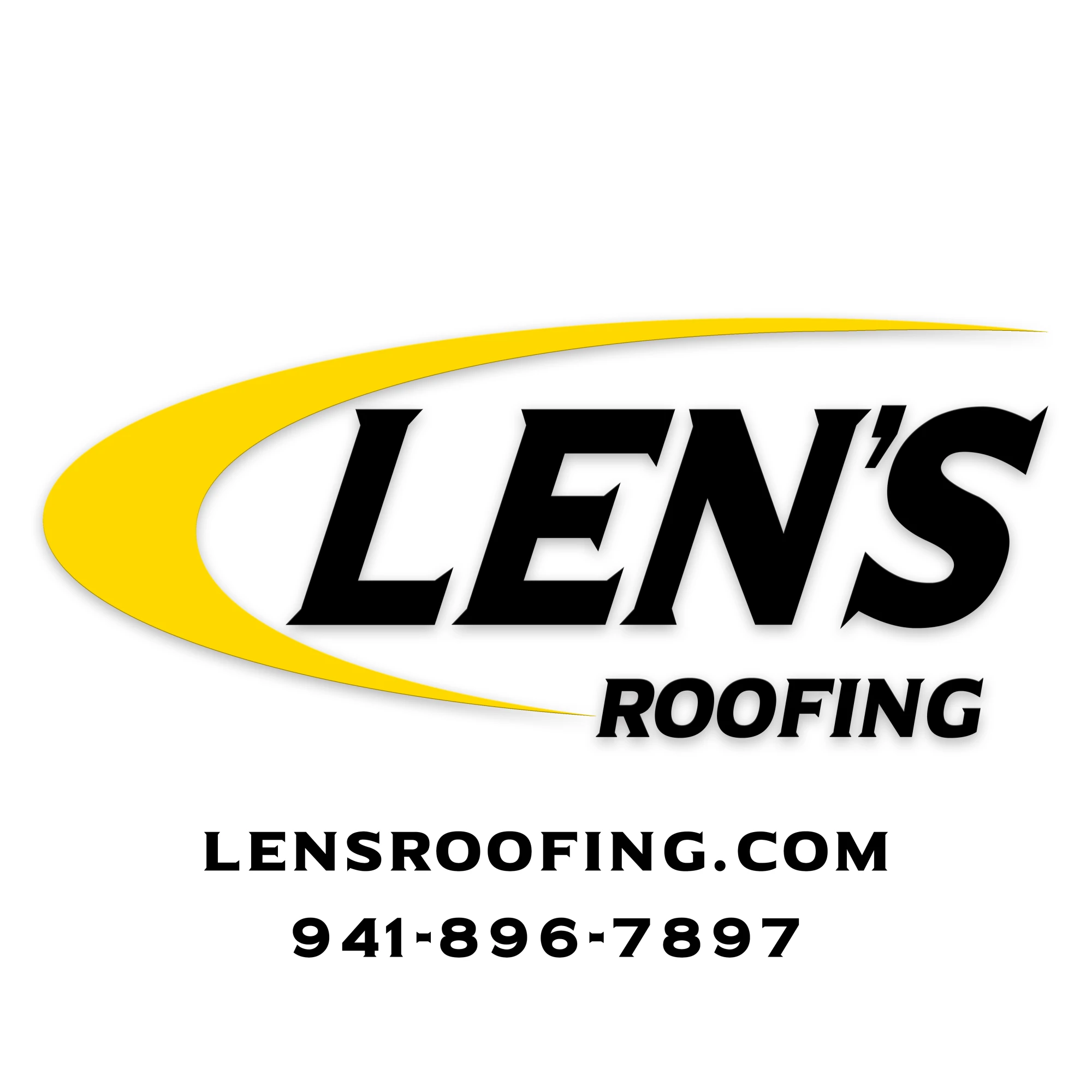 blog post Why You Need To Keep Your Roof In Top Condition