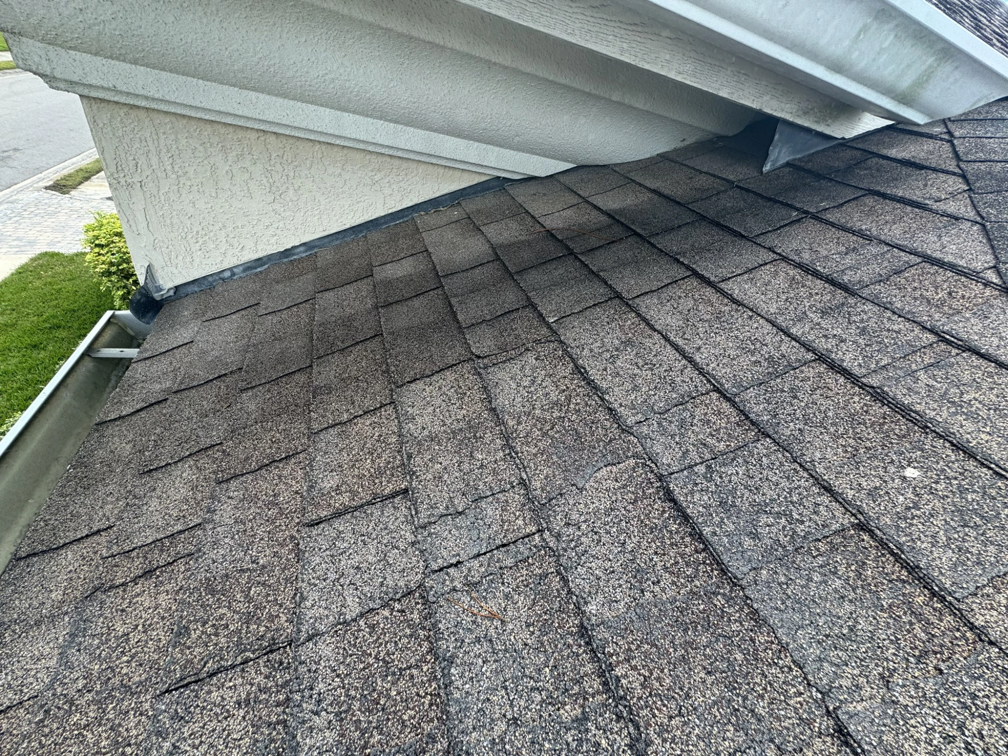 blog post The Dangers of Ignoring Roof Damage in Florida