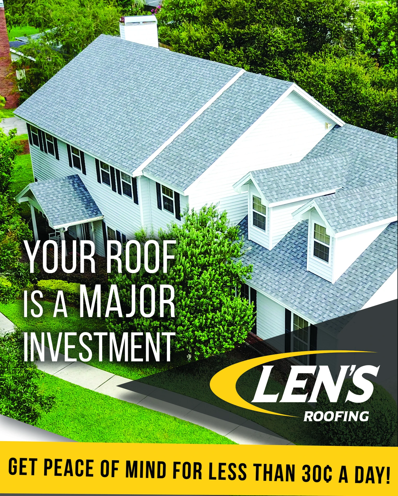 item Roof Maintenance Program LENS maintenance_sq.webp