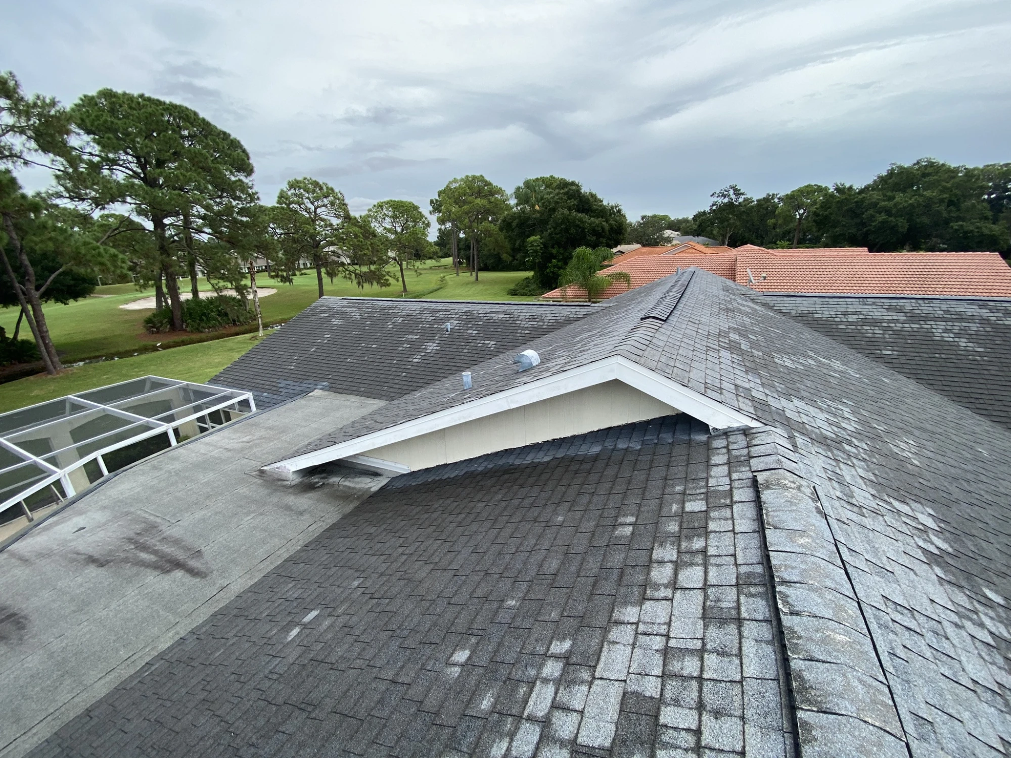 blog post How Ignoring Roof Damage Can Cost You