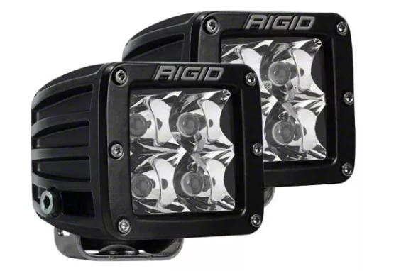 item 2020-2024 FORD SUPER DUTY FRONT CONVERTIBLE BRACKET: 3 INCH RIGID D-SERIES CUBES 202-24-CVT-BRC-RGD-3-CUB - Screenshot 2024-09-12 110427.webp