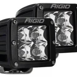 item 2020-2024 FORD SUPER DUTY FRONT CONVERTIBLE BRACKET: 3 INCH RIGID D-SERIES CUBES 202-24-CVT-BRC-RGD-3-CUB - Screenshot 2024-09-12 110427.webp