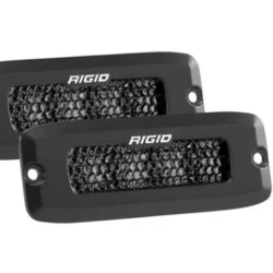 item 2020-2024 GM 1500 HITCH BAR: FLOOD- Rigid SR-Q Midnight Series 6 202-22-FRD-F153 - Screenshot 2024-09-12 105705.webp