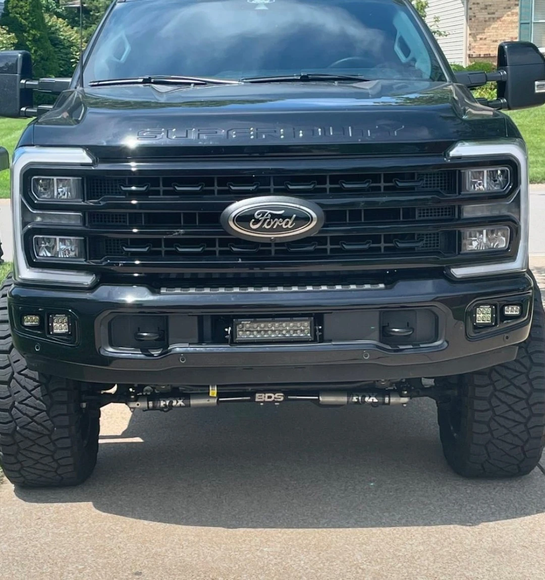 item 2020-2024 FORD SUPER DUTY FRONT CONVERTIBLE BRACKET: RIGID E-SERIES 10 IN LIGHT BAR 202-24-CVT-BRC-RGD-E-S10 - Screenshot_2024-09-12-10-16-26-88_1c337646f29875672b5a61192b9010f9~2.webp