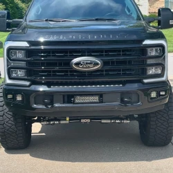 item 2020-2024 FORD SUPER DUTY FRONT CONVERTIBLE BRACKET: RIGID E-SERIES 10 IN LIGHT BAR 202-24-CVT-BRC-RGD-E-S10 - Screenshot_2024-09-12-10-16-26-88_1c337646f29875672b5a61192b9010f9~2.webp