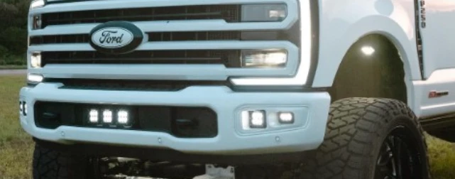 item 2020-2024 FORD SUPER DUTY FRONT CONVERTIBLE BRACKET: 3 INCH RIGID D-SERIES CUBES 202-24-CVT-BRC-RGD-3-CUB - Screenshot 2024-09-10 202728.webp