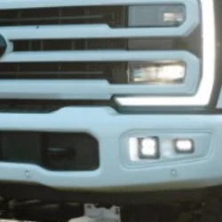 item 2020-2024 FORD SUPER DUTY FRONT CONVERTIBLE BRACKET: 3 INCH RIGID D-SERIES CUBES 202-24-CVT-BRC-RGD-3-CUB - Screenshot 2024-09-10 202728.webp