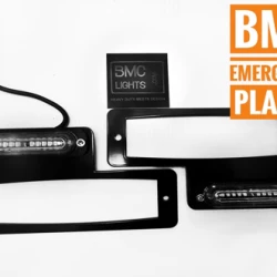 item EMERGENCY FLASHER PLATES ADD ON EMG-FLS-PLT-ADD - Screenshot 2024-09-12 123845.webp