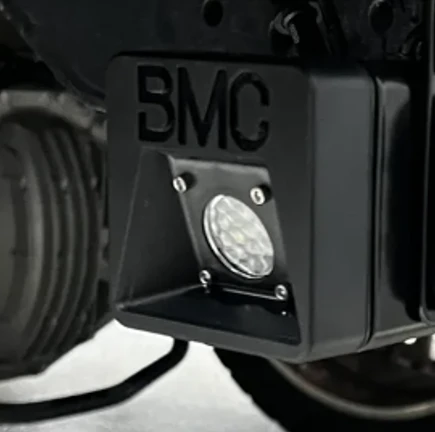 item 2019-2022 RAM 2500 HITCH BAR - RIGID SR-Q MIDNIGHT MAIN - RIGID END CAP RAM-250-HB-RGD-IGN - Screenshot 2024-09-06 173034.webp