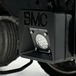 item 2019-2022 RAM 2500 HITCH BAR - RIGID SR-Q MIDNIGHT MAIN - RIGID END CAP RAM-250-HB-RGD-IGN - Screenshot 2024-09-06 173034.webp