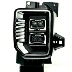 item 2020-2023 GMC 2500HD/3500HD FOG LIGHT KIT: RIGID SR-M COMBO - INCLUDES CONNECTORS FOR DIRECT OEM CONNECTION 202-202-GMC-250-RGD-SR - Screenshot 2024-09-12 123232.webp