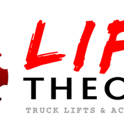 item 2017-2024 FORD SUPER DUTY DUAL POD HITCH BAR - BAJA S2 PRO LiftTheory_Logo_sm.png.webp