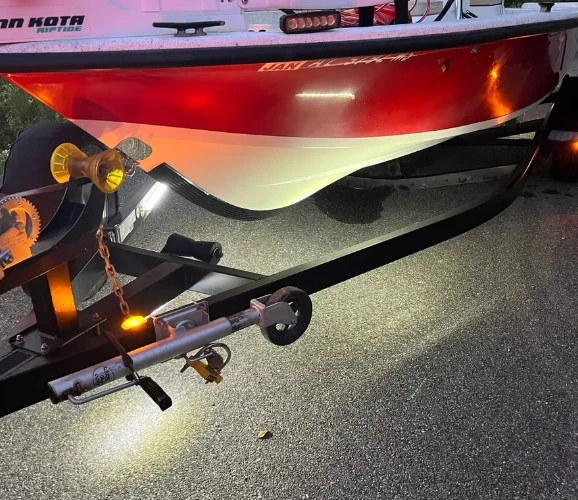 item RAPSCALLION Upfitter Trailer Power Harness RPS-RAPSCALLION - Screenshot 2024-09-12 141134.webp