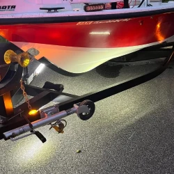 item RAPSCALLION Upfitter Trailer Power Harness RPS-RAPSCALLION - Screenshot 2024-09-12 141134.webp