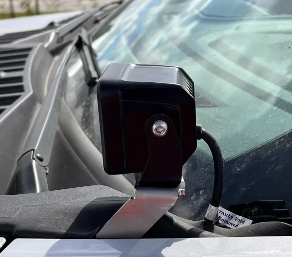 item 2019-2023 FORD F150 A-PILLAR BRACKETS WITH RIGID D-SERIES 3 INCH CUBES - FLOOD 201-202-FRD-F15-RGD - Screenshot 2024-07-24 175858.webp