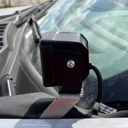 item 2019-2023 FORD F150 A-PILLAR BRACKETS WITH RIGID D-SERIES 3 INCH CUBES - FLOOD 201-202-FRD-F15-RGD - Screenshot 2024-07-24 175858.webp