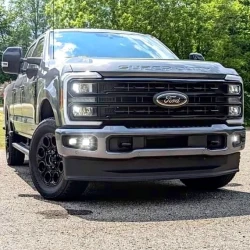 item 2023-2024 Ford Super Duty Fog Light Kit: RIGID SAE KIT- WHITE/ WHITE (Half STREET APPROVED/ Half Offroad) 202-202-FRD-SPR-RGD-SAE - Screenshot 2024-07-23 164122.webp