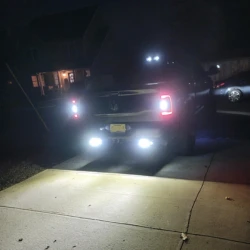 item 2019-2023 RAM 1500 HITCH BAR ™: FLOOD- RIGID SR-Q PRO 6 Midnight Edition w / Rigid Ignite Endcap Upgrade 201-202-RAM-2504-RGD-IGN - Screenshot 2024-09-12 142013.webp