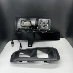 item 2023-2024 Ford Super Duty Fog Light Kit: RIGID SAE KIT- WHITE/ WHITE (Half STREET APPROVED/ Half Offroad) 202-202-FRD-SPR-RGD-SAE - Screenshot 2024-09-12 122540.webp