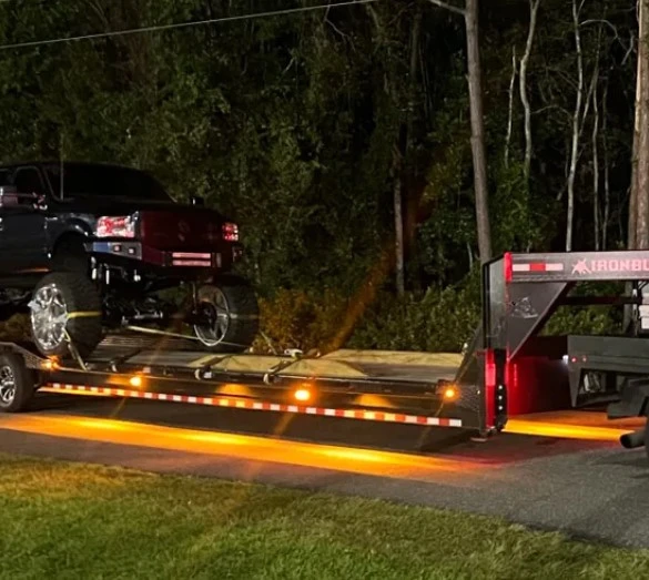 item RAPSCALLION Upfitter Trailer Power Harness RPS-RAPSCALLION - Screenshot 2024-09-12 141158.webp