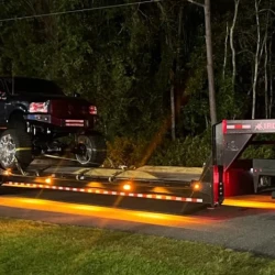 item RAPSCALLION Upfitter Trailer Power Harness RPS-RAPSCALLION - Screenshot 2024-09-12 141158.webp