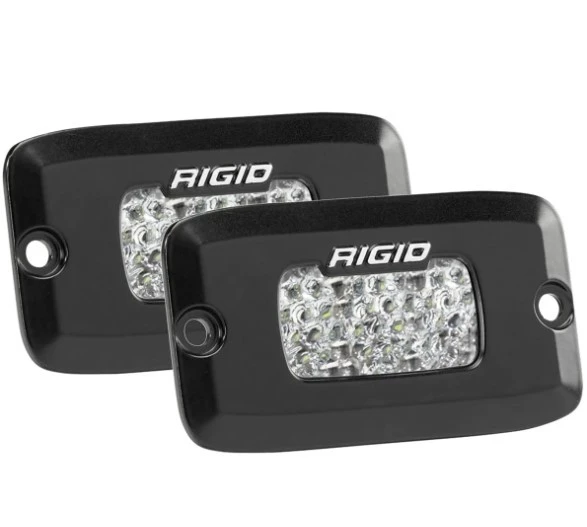 item 2017-2024 FORD F250-F450 HITCH BAR - MINI WITH RIGID SRM MAIN - STANDARD ENDCAP HTC-BAR-TM-MN-RGD-STD - Screenshot 2024-09-12 135340.webp