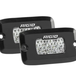 item 2017-2024 FORD F250-F450 HITCH BAR - MINI WITH RIGID SRM MAIN - STANDARD ENDCAP HTC-BAR-TM-MN-RGD-STD - Screenshot 2024-09-12 135340.webp