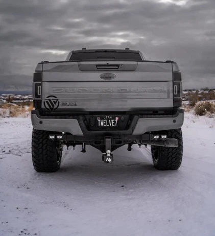 item 2017-2024 FORD SUPER DUTY DUAL POD HITCH BAR - RIGID SRM DL-SR-M-HTC - Screenshot 2024-09-12 160127.webp
