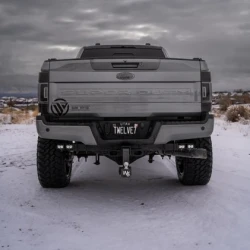 item 2017-2024 FORD SUPER DUTY DUAL POD HITCH BAR - RIGID SRM DL-SR-M-HTC - Screenshot 2024-09-12 160127.webp