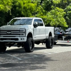 item 2023-2024 Ford Super Duty Fog Light Kit: RIGID SAE KIT- WHITE/ WHITE (Half STREET APPROVED/ Half Offroad) 202-202-FRD-SPR-RGD-SAE - Screenshot 2024-09-12 114443.webp