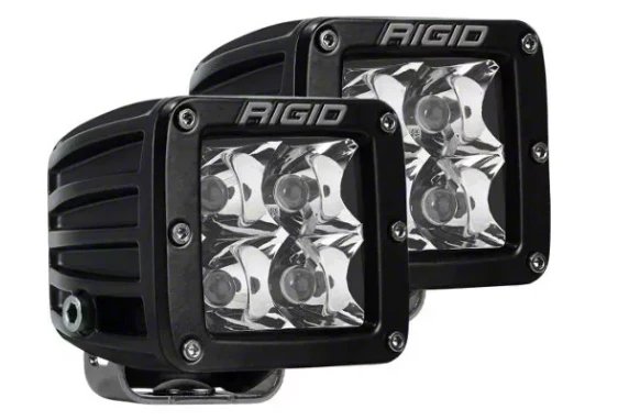 item 2017-2022 FORD SUPER DUTY A-PILLAR BRACKETS: RIGID D-SERIES 3 INCH CUBES 201-202-FRD-SPR-A-PIL-RGD - Screenshot 2024-09-12 110425.webp